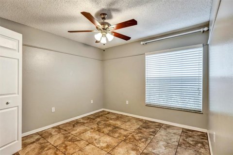 Villa ou maison à vendre à Daytona Beach, Floride: 3 chambres, 150.32 m2 № 1905746 - photo 8