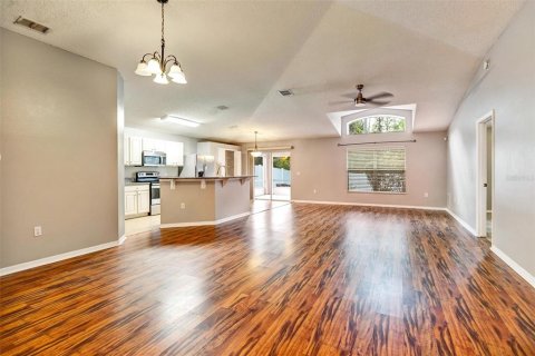 Villa ou maison à vendre à Daytona Beach, Floride: 3 chambres, 150.32 m2 № 1905746 - photo 2