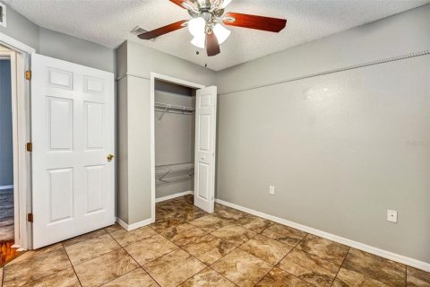 Villa ou maison à vendre à Daytona Beach, Floride: 3 chambres, 150.32 m2 № 1905746 - photo 9