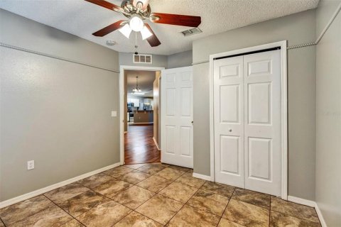 Villa ou maison à vendre à Daytona Beach, Floride: 3 chambres, 150.32 m2 № 1905746 - photo 10