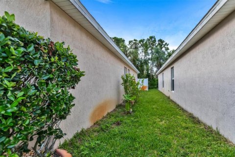 Villa ou maison à vendre à Daytona Beach, Floride: 3 chambres, 150.32 m2 № 1905746 - photo 24