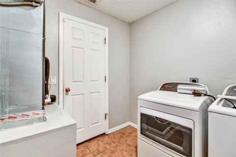 Villa ou maison à vendre à Daytona Beach, Floride: 3 chambres, 150.32 m2 № 1905746 - photo 21