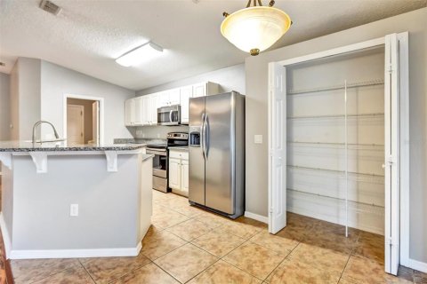 Villa ou maison à vendre à Daytona Beach, Floride: 3 chambres, 150.32 m2 № 1905746 - photo 4