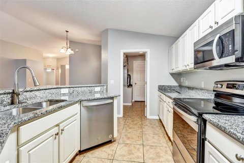 Villa ou maison à vendre à Daytona Beach, Floride: 3 chambres, 150.32 m2 № 1905746 - photo 6