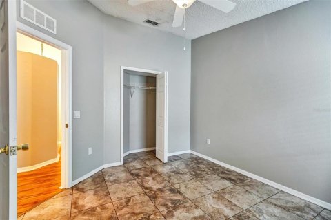 Villa ou maison à vendre à Daytona Beach, Floride: 3 chambres, 150.32 m2 № 1905746 - photo 15