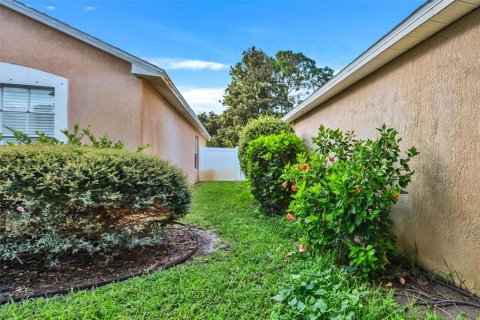 Villa ou maison à vendre à Daytona Beach, Floride: 3 chambres, 150.32 m2 № 1905746 - photo 25