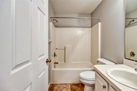 Villa ou maison à vendre à Daytona Beach, Floride: 3 chambres, 150.32 m2 № 1905746 - photo 12