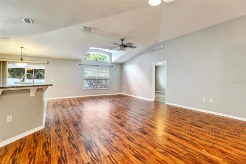 Villa ou maison à vendre à Daytona Beach, Floride: 3 chambres, 150.32 m2 № 1905746 - photo 3