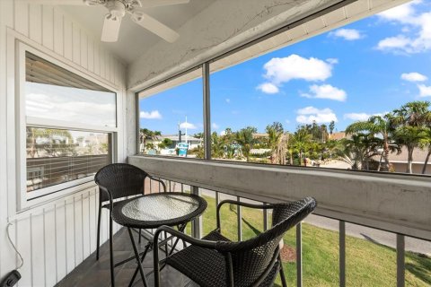 Copropriété à louer à Sarasota, Floride: 2 chambres, 93.09 m2 № 2114460 - photo 25