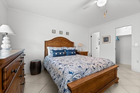 Copropriété à louer à Sarasota, Floride: 2 chambres, 93.09 m2 № 2114460 - photo 21