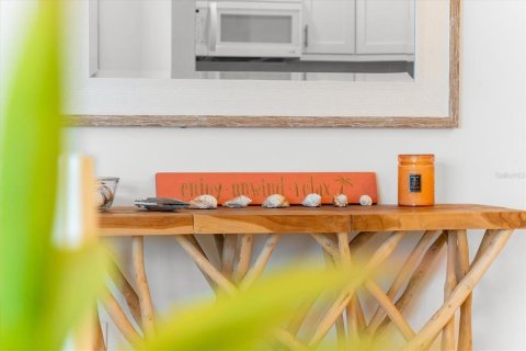 Copropriété à louer à Sarasota, Floride: 2 chambres, 93.09 m2 № 2114460 - photo 27