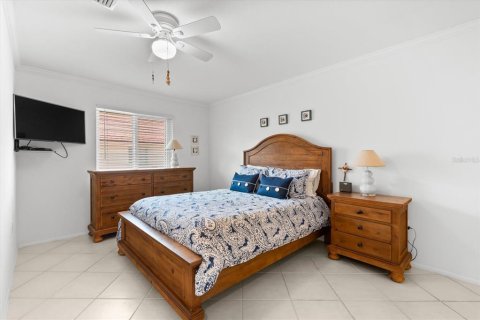 Copropriété à louer à Sarasota, Floride: 2 chambres, 93.09 m2 № 2114460 - photo 19