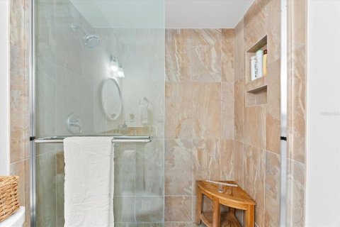 Copropriété à louer à Sarasota, Floride: 2 chambres, 93.09 m2 № 2114460 - photo 16