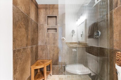 Copropriété à louer à Sarasota, Floride: 2 chambres, 93.09 m2 № 2114460 - photo 23