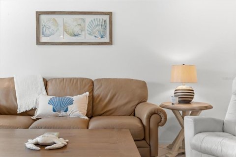 Copropriété à louer à Sarasota, Floride: 2 chambres, 93.09 m2 № 2114460 - photo 30