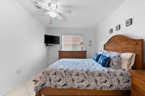 Copropriété à louer à Sarasota, Floride: 2 chambres, 93.09 m2 № 2114460 - photo 20