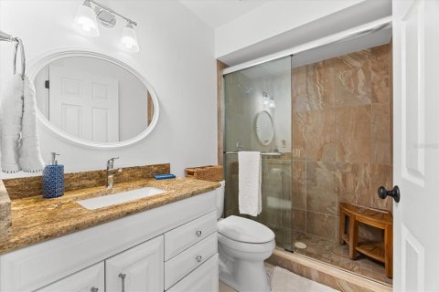 Copropriété à louer à Sarasota, Floride: 2 chambres, 93.09 m2 № 2114460 - photo 15