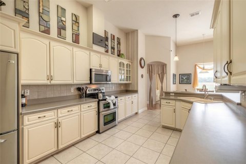 Casa en venta en Port Orange, Florida, 3 dormitorios, 218.69 m2 № 1618120 - foto 11