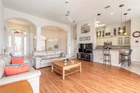 Casa en venta en Port Orange, Florida, 3 dormitorios, 218.69 m2 № 1618120 - foto 8