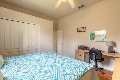Casa en venta en Port Orange, Florida, 3 dormitorios, 218.69 m2 № 1618120 - foto 21