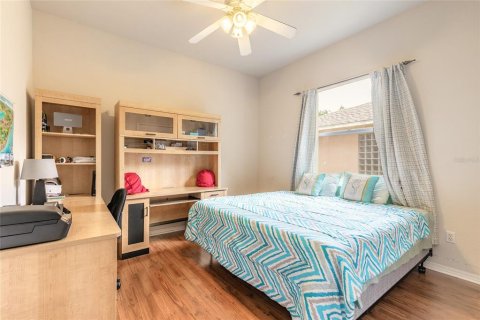 Casa en venta en Port Orange, Florida, 3 dormitorios, 218.69 m2 № 1618120 - foto 20