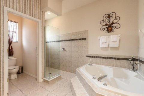 Casa en venta en Port Orange, Florida, 3 dormitorios, 218.69 m2 № 1618120 - foto 15