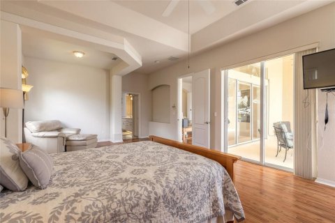 Casa en venta en Port Orange, Florida, 3 dormitorios, 218.69 m2 № 1618120 - foto 13