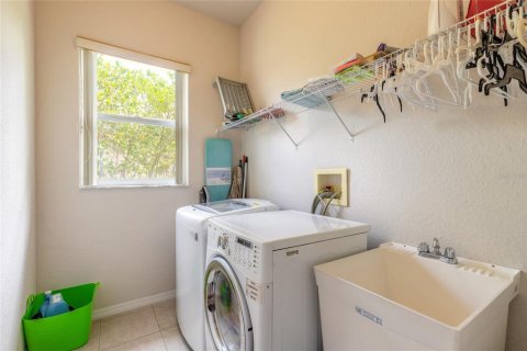 Casa en venta en Port Orange, Florida, 3 dormitorios, 218.69 m2 № 1618120 - foto 22