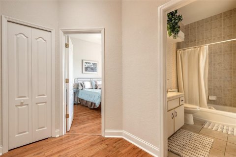 Casa en venta en Port Orange, Florida, 3 dormitorios, 218.69 m2 № 1618120 - foto 17