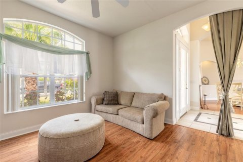 Casa en venta en Port Orange, Florida, 3 dormitorios, 218.69 m2 № 1618120 - foto 25