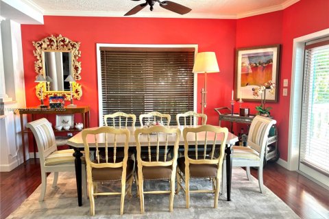 House in Tavernier, Florida 3 bedrooms, 197.7 sq.m. № 1939138 - photo 9