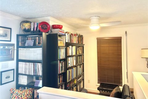House in Tavernier, Florida 3 bedrooms, 197.7 sq.m. № 1939138 - photo 24