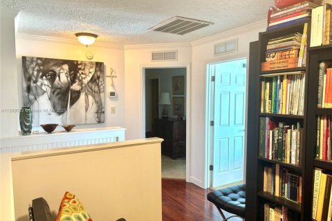 House in Tavernier, Florida 3 bedrooms, 197.7 sq.m. № 1939138 - photo 26