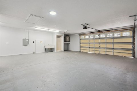 Купить виллу или дом в Инвернесс, Флорида 9 комнат, 169.27м2, № 2421895 - фото 21