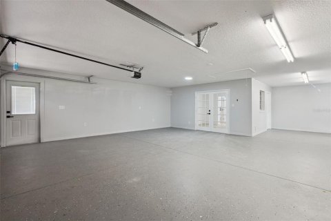 Купить виллу или дом в Инвернесс, Флорида 9 комнат, 169.27м2, № 2421895 - фото 22