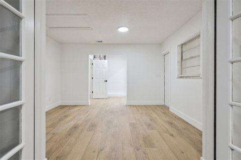 Купить виллу или дом в Инвернесс, Флорида 9 комнат, 169.27м2, № 2421895 - фото 19