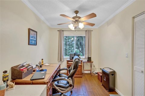 House in Palm Harbor, Florida 2 bedrooms, 152.55 sq.m. № 2149316 - photo 17
