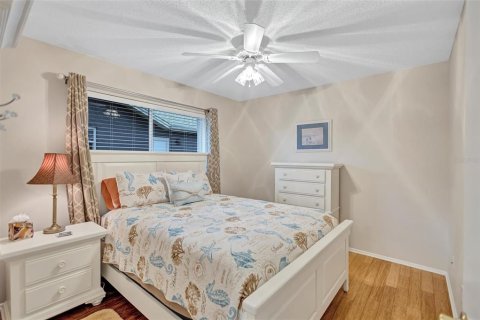 House in Palm Harbor, Florida 2 bedrooms, 152.55 sq.m. № 2149316 - photo 30