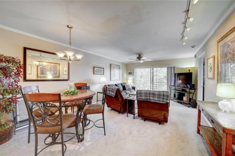 Copropriété à vendre à Sunrise, Floride: 2 chambres, 78.97 m2 № 2084545 - photo 4