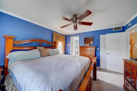 Copropriété à vendre à Sunrise, Floride: 2 chambres, 78.97 m2 № 2084545 - photo 11