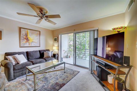 Copropriété à vendre à Sunrise, Floride: 2 chambres, 78.97 m2 № 2084545 - photo 5