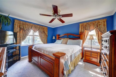 Copropriété à vendre à Sunrise, Floride: 2 chambres, 78.97 m2 № 2084545 - photo 10
