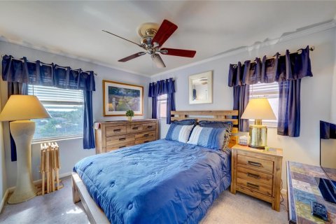 Copropriété à vendre à Sunrise, Floride: 2 chambres, 78.97 m2 № 2084545 - photo 8