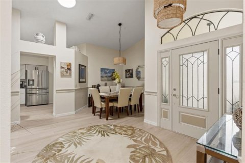 Villa ou maison à vendre à Spring Hill, Floride: 2 chambres, 181.53 m2 № 2419058 - photo 9