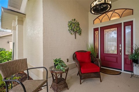 Villa ou maison à vendre à Spring Hill, Floride: 2 chambres, 181.53 m2 № 2419058 - photo 7