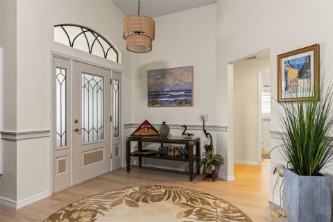 Villa ou maison à vendre à Spring Hill, Floride: 2 chambres, 181.53 m2 № 2419058 - photo 10