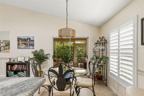 Villa ou maison à vendre à Spring Hill, Floride: 2 chambres, 181.53 m2 № 2419058 - photo 18