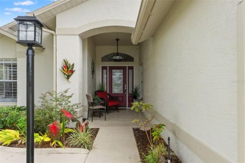 Villa ou maison à vendre à Spring Hill, Floride: 2 chambres, 181.53 m2 № 2419058 - photo 5