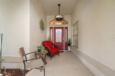 Villa ou maison à vendre à Spring Hill, Floride: 2 chambres, 181.53 m2 № 2419058 - photo 6