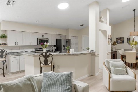 Villa ou maison à vendre à Spring Hill, Floride: 2 chambres, 181.53 m2 № 2419058 - photo 20